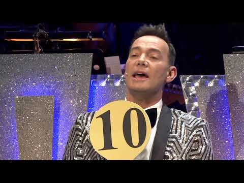 Strictly Come Dancing - The Live Tour 2022 | The O2, London | AXS Events