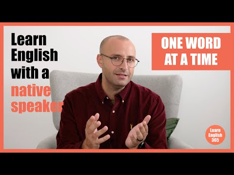 Advanced English Vocabulary | How to Use the Word 'Flabbergasted'
