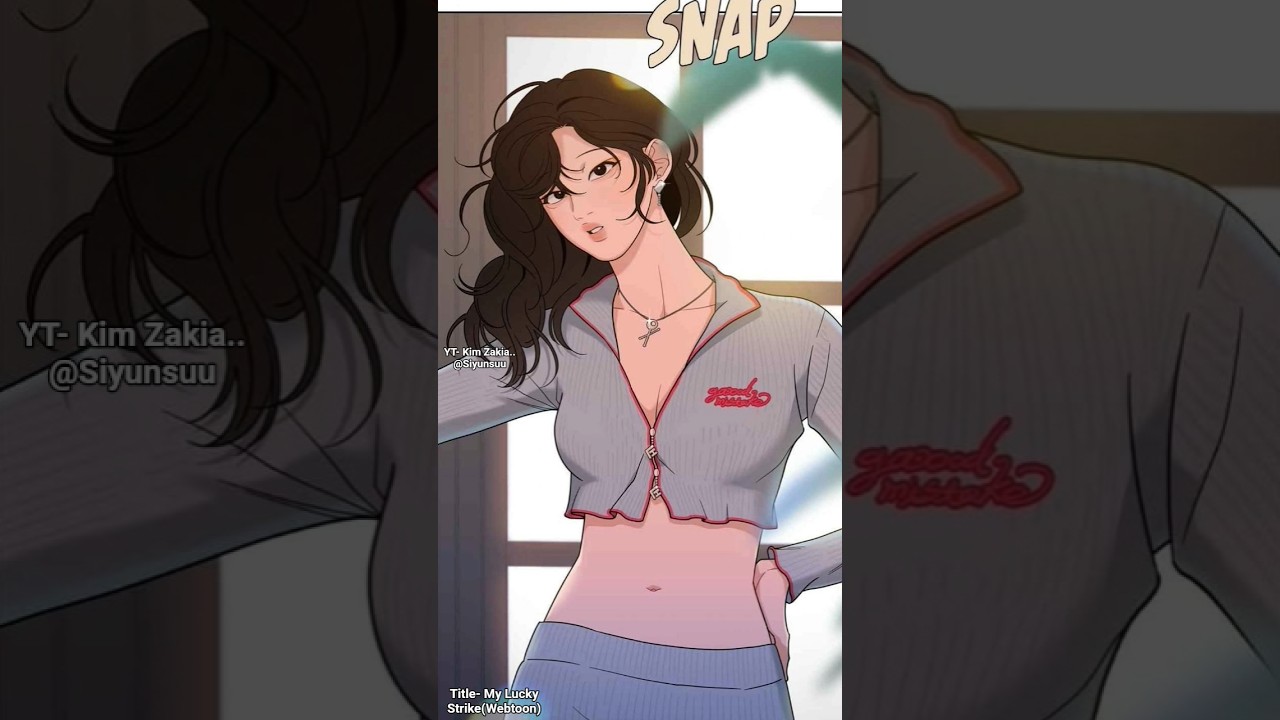 Artwork is pretty💝✨… #manhwareccomendation #manhwa #repost #cttro #webtoonrecommendation #webtoon