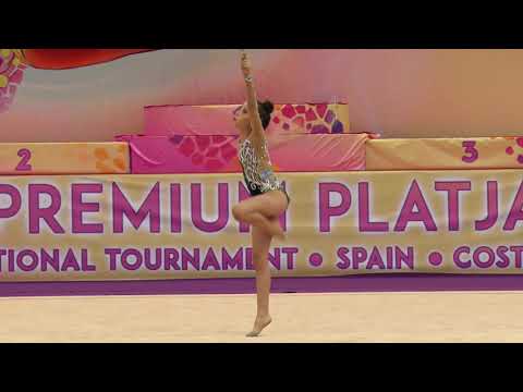 Kaspov Noiya 2011 ISR clubs