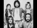 Fleetwood Mac- Tell Me Lies (The Pussy Gourmet ...
