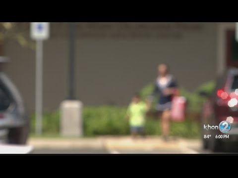 Preschool teacher fired, investigation underway after allegations of mistreatment