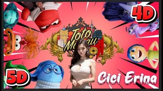 Download lagu LIVE DRAW TOTO MACAU | LIVE DRAW MACAU | LIVE TOTO MACAU | LIVE DRAW TTM | LIVE TOTO MACAU HARI INI mp3 Download lagu LIVE DRAW TOTO MACAU | LIVE DRAW MACAU | LIVE TOTO MACAU | LIVE DRAW TTM | LIVE TOTO MACAU HARI INI mp3