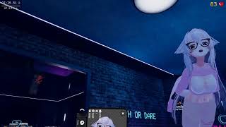 🔴 C2H6O - Chemical Science! 🦊