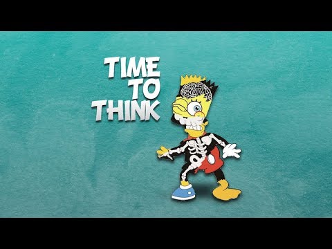 🔥 [FREE] Khalid x Post Malone x Halsey Type Beat 2018 | Trap x Pop x Hip Hop x Rap Instrumental