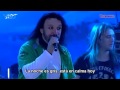 Sonata Arctica - Fullmoon (Subtitulos Español) HD ...