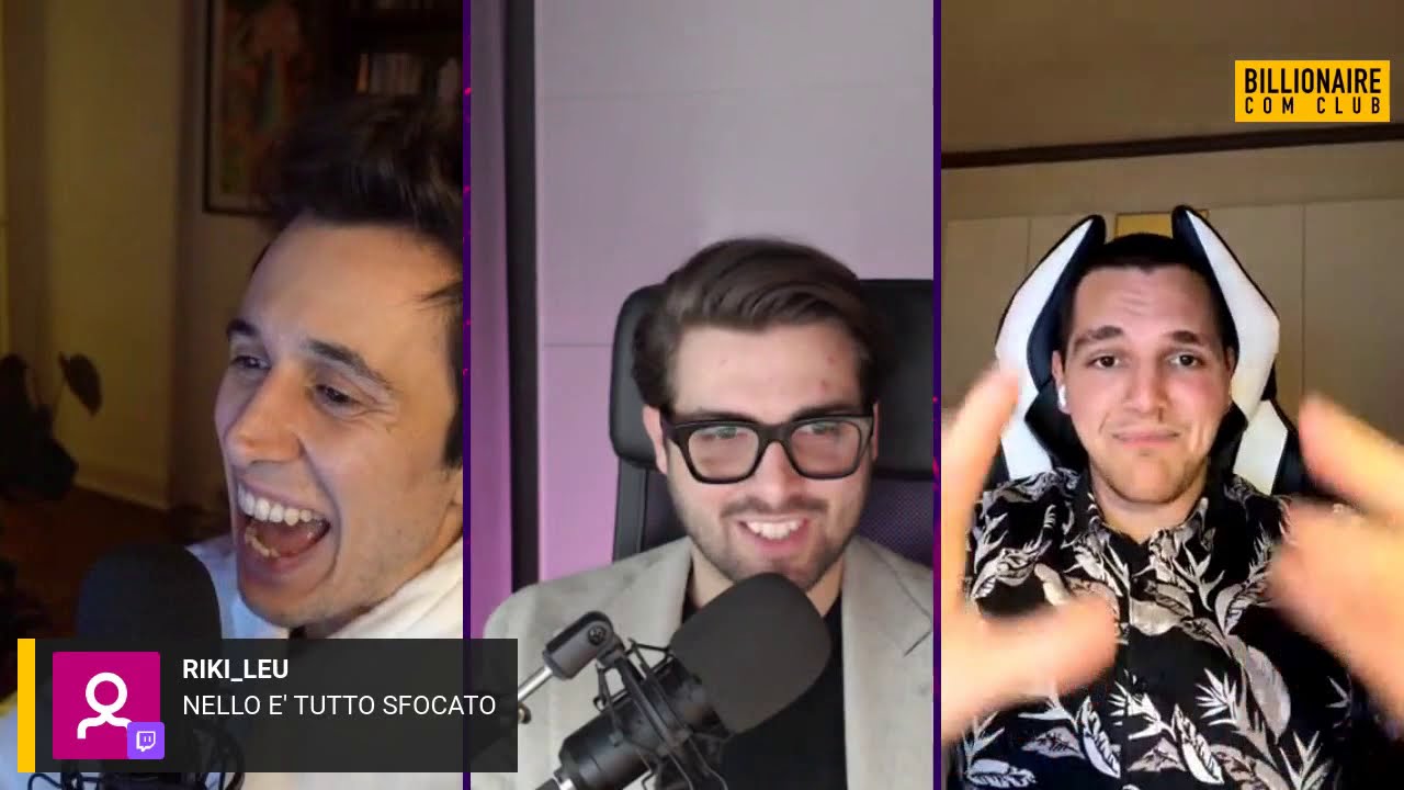 Segreti dell'E-commerce