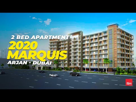 Property video thumbnail