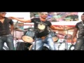 FERRE GOLA SES GAULOIS DANSE BOITE NOIRE LIVE A BRAZZAVILLE 2011 PARTIE 3 3