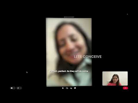 Kavita Sharma - Irregular Cycles Personalised Plan