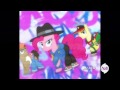 Pinkie Pie Rapping | Testing, Testing, 1, 2, 3 ...