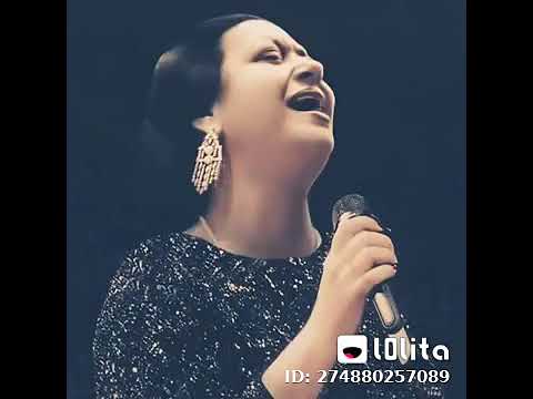ام كلثوم - الف ليلة وليلة