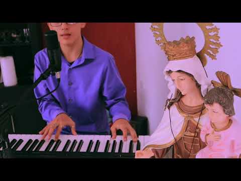 Bajo Tu Manto - Felipe Gómez