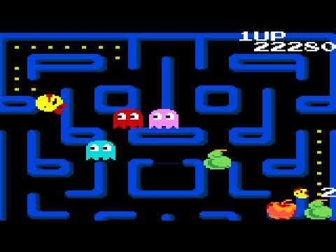 FM ADDON GAME GEAR MS PACMAN MS PAC MAN SEGA GAME GEAR FM SOUND LIKE FM ADDON EMULATOR DEGA