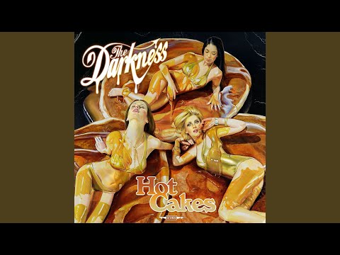 Video thumbnail for Pat Pong Ladies (Demo Mix)