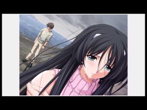 [NIGHTCORE] Yellowcard - Keeper