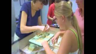 Perillo-Guided-Tour-Vacations-Cities-of-Italy.flv