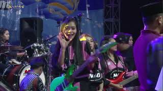 Download lagu GALA GALA NEW KENDEDES LIVE IN KOBIH || DHEHAN AUDIO mp3