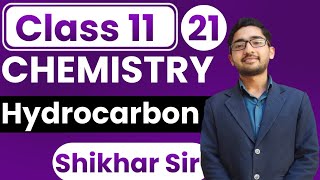 Carcinogenicity And Toxicity ||Class 11 Chemistry|| ||JGM CHEMISTRY||