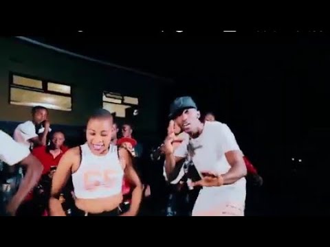 Mujomba zakado & chef 187 _ nweko _ ( official video)