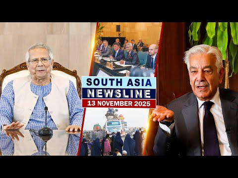 India declares Delhi Blast ‘terror incident’, says investigation to be pursued with utmost urgency