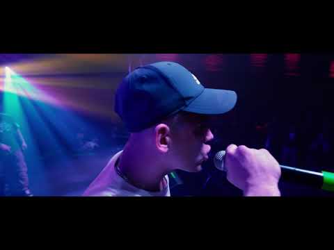 kret RDR- Nie z krainy czarów (mix/master Myszor)