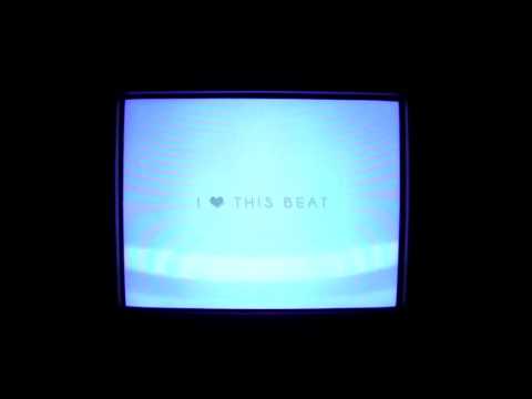 Ciprian Robu & DJ Ralmm - I Love This Beat