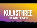 Kulasthree Lyrics ThirumaLi ThudWiser I M In Love With A Kulasthree