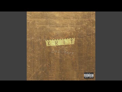 No Wheaties (feat. Smoke DZA & Curren$y)