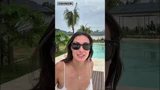 Download lagu Routines activity🎉 beautiful lady relax near the swimming pool 🥰 mp3 Download lagu Routines activity🎉 beautiful lady relax near the swimming pool 🥰 mp3