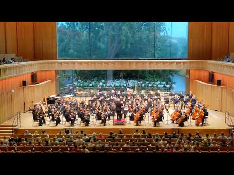 230715 MYSO Tour Concert #2