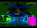 Doomsday Klasky Csupo A Second Take