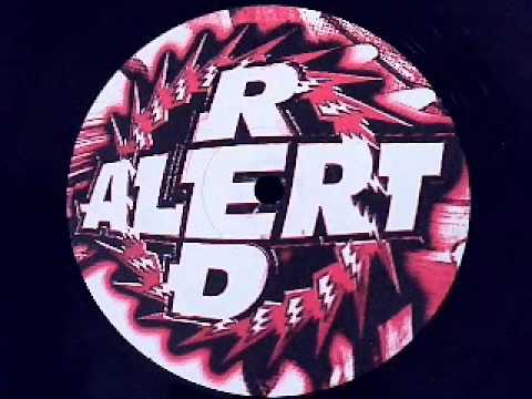 Rodd-Y-Ler - Lifesigns