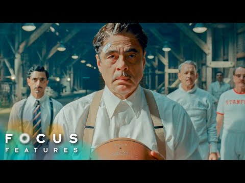 2 v 2 Basketball Game