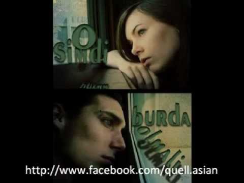 De'quell Ft. Lewo & Ati - Özür dilerim