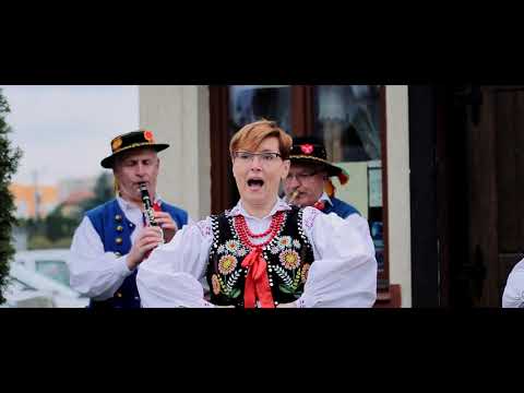 Kapela KMIECIE - Historia