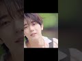 Dayeol and Taehyun from A Shoulder to Cry On in Jazz for Two #jazzfortwo #ashouldertocryon #bl #fyp