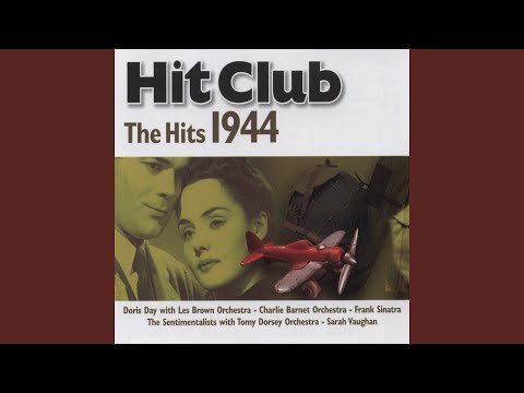 I Never Mention Your Name