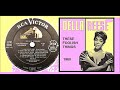 Della Reese - These Foolish Things 'Vinyl'
