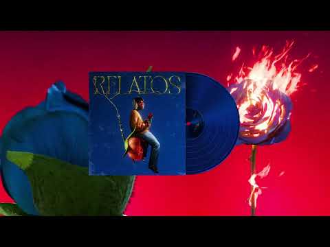 MC Caverinha, MC Ryan SP,Jovem Dex feat Murillo e LT no Beat - Ferrari Vermelha (Visualizer Oficial)