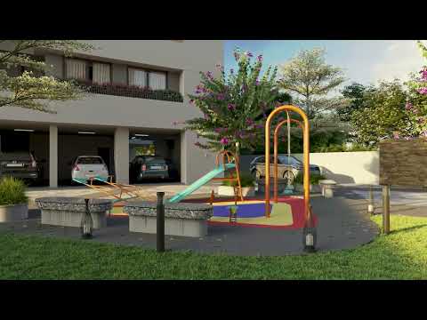 Walkthrough Walkthrough