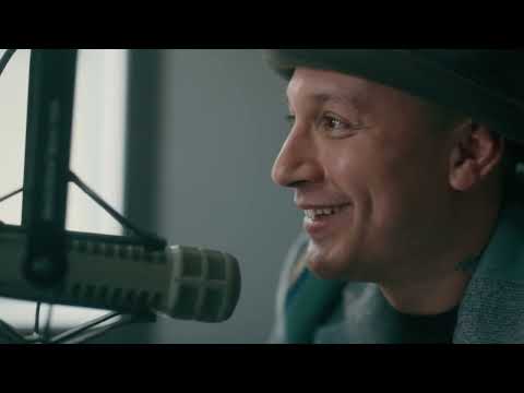 Ensemble, on gagne à se connaître | La nation anishinabe