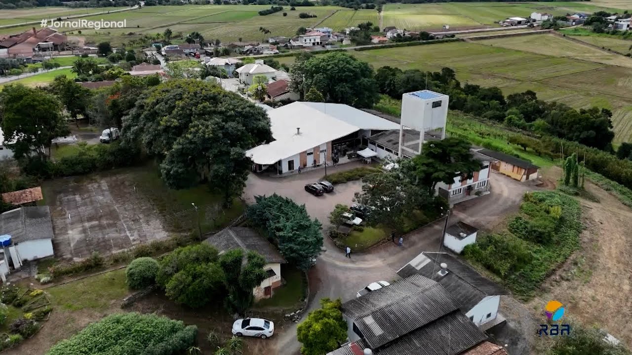 ETRAF Mulher promove 3º Encontro de Turismo da Agricultura Familiar nesta quinta (29)