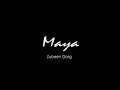 Maya | Zubeen Garg | Guitar Tutorial