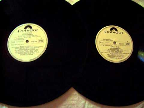 OTIERRE (original beat) "FINOALLAFINEFINOINFONDO"