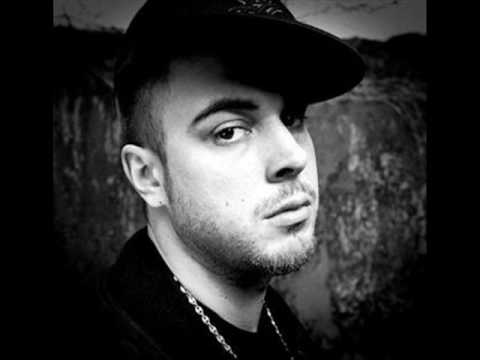 Sera Finale - Endlich unendlich