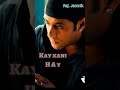 Jaan Meri Ja Rahi Hai Sanam WhatsApp Status Song