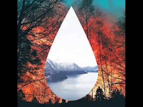 Clean Bandit feat. Louisa Johnson - Tears - Higher Version