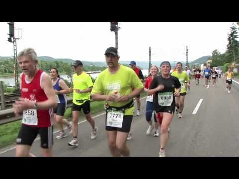 HwK-TV 26.01.2011 - Team Marathon 2011