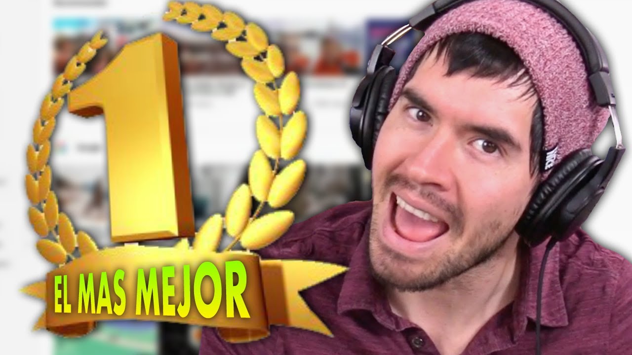 rfgOO0ZOU14/default.jpg
